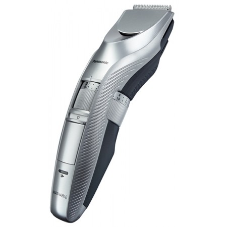 Panasonic ER-GC71-S520