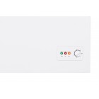 ARDESTO Морозильна скриня, 249л, А+, ST, білий