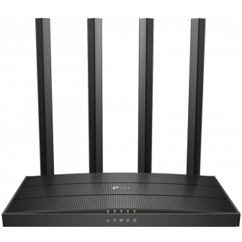 TP-Link Маршрутизатор ARCHE