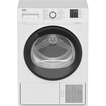 Beko DF7412PA Beko DF7412PA