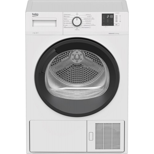 Beko DF7412PA Beko DF7412PA
