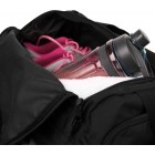 Sencor SBL7172BL Sencor SBL7172BL