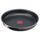 Набір посуду Tefal L1509273