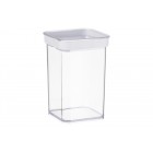 ARDESTO Набір контейнерів Fresh 3 шт