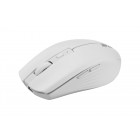 2E Миша MF270 Silent Rechargeable WL White