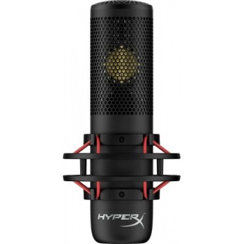 HyperX Мікрофон геймінговий
