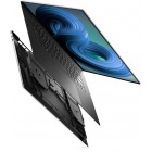 Dell Ноутбук XPS 17 (9720) 17FHD+ AG/Intel i7-12700H/16/1024F/NVD3050-4/W11P/Silver Dell Ноутбук XPS 17 (9720) 17FHD+ AG/Intel i7-12700H/16/1024F/NVD3050-4/W11P/Silver