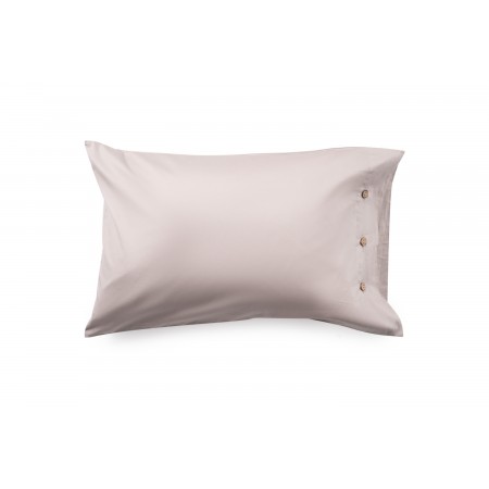 ARDESTO Наволочка Mix&Match, 50х70см, 100% бавовна, сатин, а