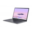 Ноутбук Acer Chromebook Plus CB514-3HT 14 Ноутбук Acer Chromebook Plus CB514-3HT 14