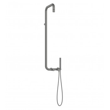 Deante Душова система Silia Deante Душова система Silia