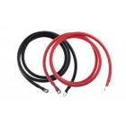 2E Акумуляторна батарея LFP48100 48V/100Ah 19