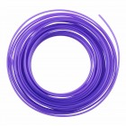 2E Картридж для 3D ручки PLA, 1.75мм, 20шт, мікс 5м