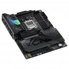 ASUS Материнcька плата ROG STRIX X870-F GAMING WIFI sAM5 X870 4xDDR5 M.2 HDMI DP WiFi BT ATX