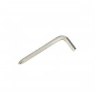 ASUS Монітор 27