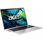Acer Ноутбук Aspire Go AG15-41P 15.6 Acer Ноутбук Aspire Go AG15-41P 15.6