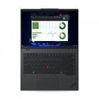 Lenovo Ноутбук ThinkPad L14-G5 14