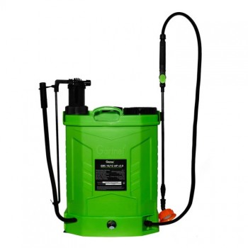 Gartner Обприскувач акумуля