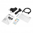 2E Gaming Монітор 34