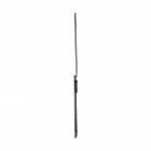 Ноутбук Lenovo ThinkPad X9-G1 14