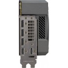 Відеокарта ASUS GeForce RTX 5090 32GB GDDR6 TUF-RTX5090-32G-GAMING