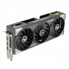 Вiдеокарта ASUS Radeon RX 9060 XT 16GB GDDR6 OC TUF-RX9060XT-O16G-GAMING