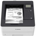 Принтер А4 Canon i-SENSYS LBP325x
