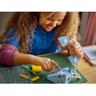 Конструктор LEGO Creator Ретро телефон