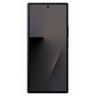 Смартфон 8"/6.5" Samsung Galaxy Fold 7 12/512ГБ 5G (SM-F966BZKCSEK)