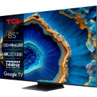 Телевізор 85" TCL 85C809
