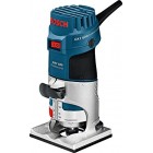 Bosch GKF 600