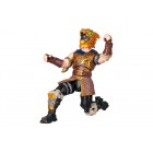 Fortnite Колекційна фігурка Solo Mode Battle Hound, 10 см. Fortnite Колекційна фігурка Solo Mode Battle Hound, 10 см.