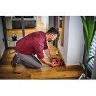 Einhell Степлер TE-CN 18 Li аккум., Solo (без АКБ и ЗУ), 18 В