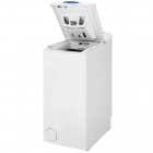 Whirlpool Пральна машина з верт. завант. AWE66710UA