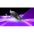 D-Link WiFi-адаптер DWA-X1850 AX1800, USB 3.2 D-Link WiFi-адаптер DWA-X1850 AX1800, USB 3.2