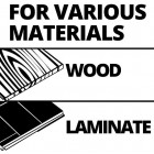 Einhell Міні-пила циркулярна TE-CS 18/89 Li - Solo акум., PXC, 18В, 3500 об/хв, диск 89х10 мм Einhell Міні-пила циркулярна TE-CS 18/89 Li - Solo акум., PXC, 18В, 3500 об/хв, диск 89х10 мм