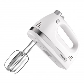 ARDESTO Ручний міксер HMC-3