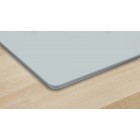 Bosch Варильна поверхня індукційна, 60см, розширена зона, білий