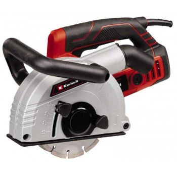 Einhell Борозник TE-MA 1700 Einhell Борозник TE-MA 1700