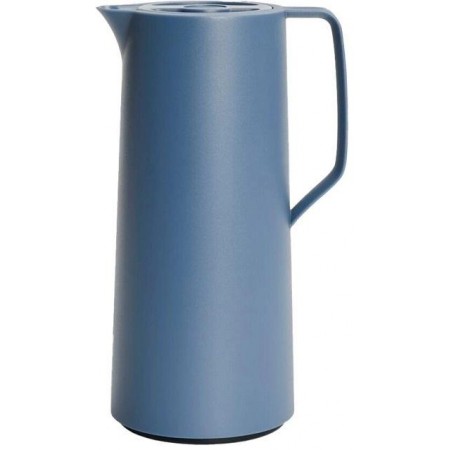 Термоглечик Tefal N4170310