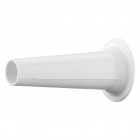 ARDESTO М'ясорубка, 2000Вт, продук.-1.9кг/хв, 3 решітки + для ковб., кеббе, 3 терки, пластик, біло-сріблястий ARDESTO М'ясорубка, 2000Вт, продук.-1.9кг/хв, 3 решітки + для ковб., кеббе, 3 терки, пластик, біло-сріблястий