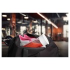 Sencor Блендер портативний для смузі 150Вт, чаша-500мл, USB-C, біло-зелений Sencor Блендер портативний для смузі 150Вт, чаша-500мл, USB-C, біло-зелений