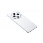 Смартфон 6.78" TECNO Spark 30 8/128ГБ (KL6) 