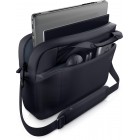 Dell Сумка EcoLoop Pro Slim Briefcase 15.6