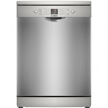 Bosch Посудомийна машина Bo