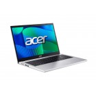 Acer Ноутбук Acer Extensa EX215-57 15.6