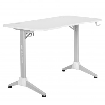 Стіл комп'ютерний 2E GAMING