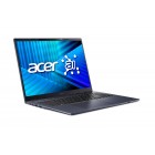 Ноутбук Acer TravelMate TMP416-74 16