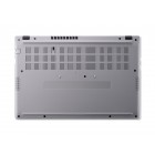 Ноутбук Acer TravelMate TMP215-55 15.6