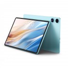 Планшет 11" Teclast P50 KIT 4/128Gb Blue (6940709687284)