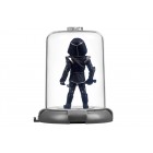 Domez Колекційна фігурка Marvel's Avengers 4 S1 (1 фігурка)